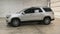 2014 GMC Acadia SLT