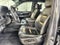 2021 GMC Yukon AT4