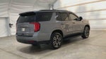 2021 GMC Yukon AT4