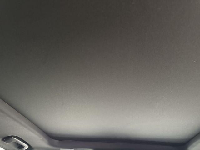 2025 GMC Yukon AT4 - Photo 19