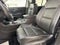2021 Chevrolet Traverse High Country