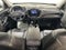 2021 Chevrolet Traverse High Country