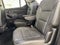 2021 Chevrolet Traverse High Country