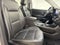 2021 Chevrolet Traverse High Country