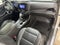 2021 Chevrolet Traverse High Country