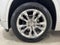 2021 Chevrolet Traverse High Country