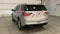 2021 Chevrolet Traverse High Country