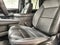 2027 Chevrolet Tahoe RST
