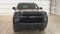 2027 Chevrolet Tahoe RST