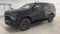 2027 Chevrolet Tahoe RST