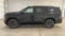 2027 Chevrolet Tahoe RST