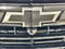 2027 Chevrolet Tahoe RST