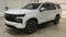 2027 Chevrolet Tahoe RST