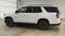 2027 Chevrolet Tahoe RST