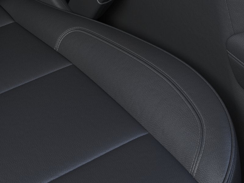 2026 Chevrolet Suburban LT - Photo 56