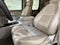 2011 Chevrolet Suburban LTZ