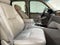 2011 Chevrolet Suburban LTZ