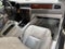 2011 Chevrolet Suburban LTZ