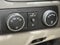 2011 Chevrolet Suburban LTZ