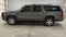 2011 Chevrolet Suburban LTZ