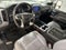 2018 GMC Sierra 2500 HD SLT