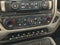 2018 GMC Sierra 2500 HD SLT