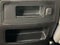 2018 GMC Sierra 2500 HD SLT