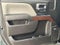 2018 GMC Sierra 2500 HD SLT