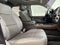 2018 GMC Sierra 2500 HD SLT