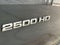 2018 GMC Sierra 2500 HD SLT