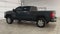 2018 GMC Sierra 2500 HD SLT