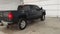 2018 GMC Sierra 2500 HD SLT