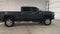 2018 GMC Sierra 2500 HD SLT