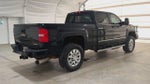 2017 GMC Sierra 2500 HD Denali