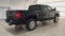 2017 GMC Sierra 2500 HD Denali