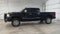 2017 GMC Sierra 2500 HD Denali