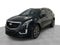 2021 Cadillac XT5 AWD Sport