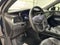2021 Cadillac XT5 AWD Sport