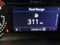 2021 Cadillac XT5 AWD Sport