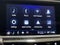 2021 Cadillac XT5 AWD Sport