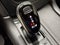 2021 Cadillac XT5 AWD Sport