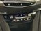 2021 Cadillac XT5 AWD Sport
