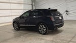 2021 Cadillac XT5 AWD Sport