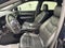 2021 Cadillac XT5 AWD Sport