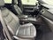 2021 Cadillac XT5 AWD Sport