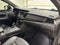 2021 Cadillac XT5 AWD Sport