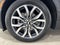 2021 Cadillac XT5 AWD Sport