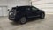 2021 Cadillac XT5 AWD Sport