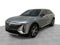 2024 Cadillac LYRIQ Luxury 2