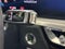 2024 Cadillac LYRIQ Luxury 2